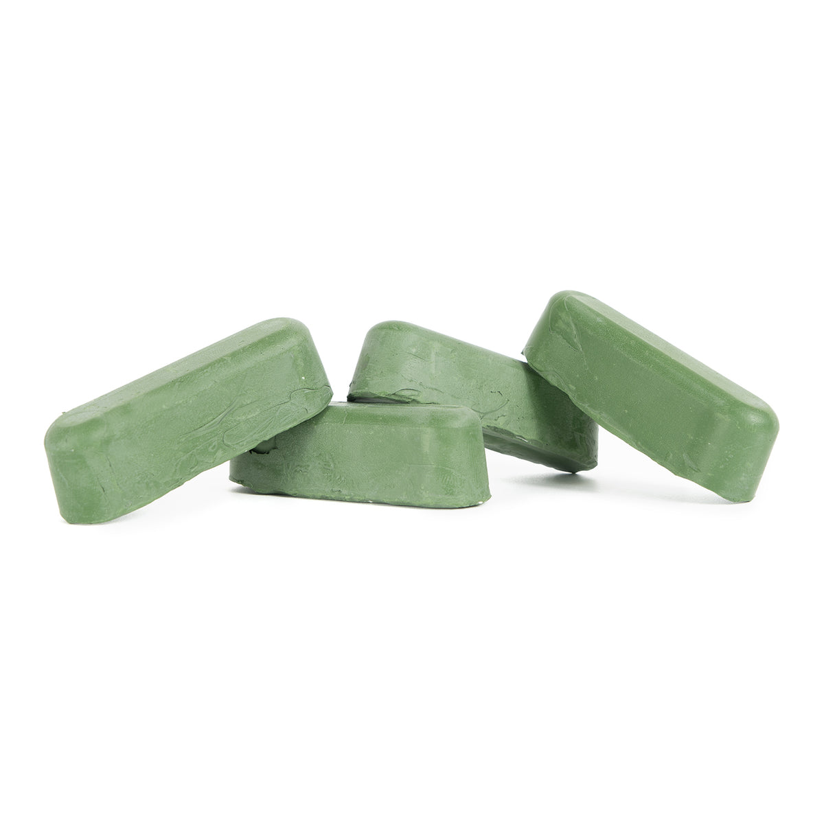 Strop Compound - Green Ultra Fine - 4 Pack – Knafs