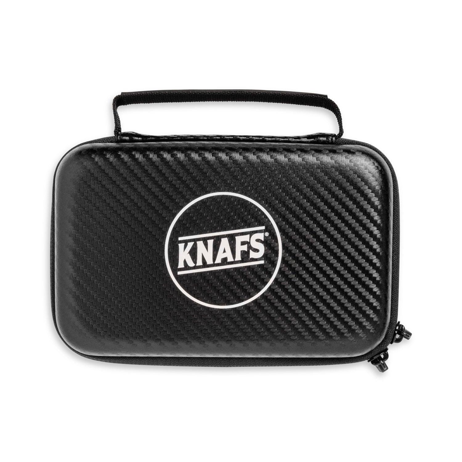 Knafs x Vault Case - NANO Knife EDC Case