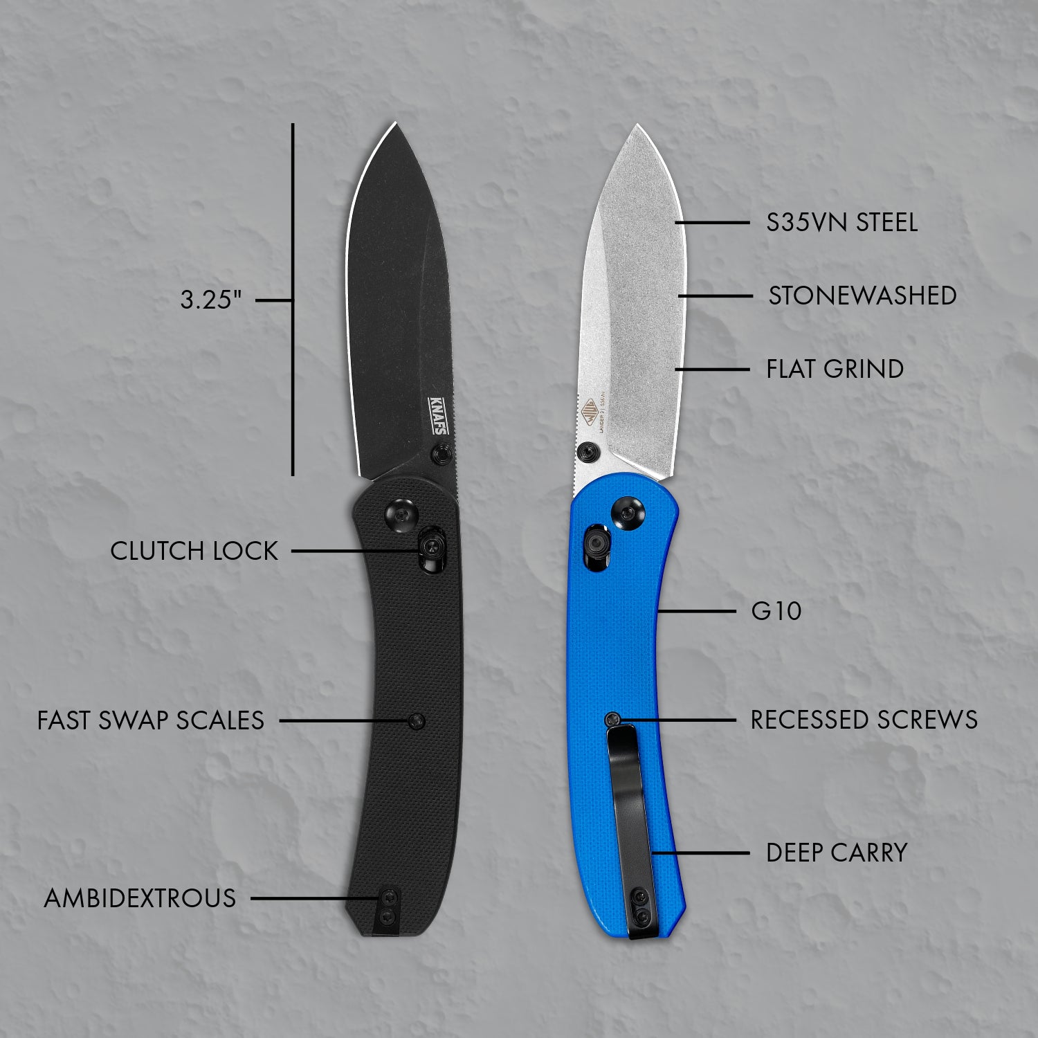 https://www.knafs.com/cdn/shop/files/KNAFS-00180-Lander-2-Pocket-Knife-Blue-G10-Clutch-Lock-spec-graphic.jpg?v=1701451651