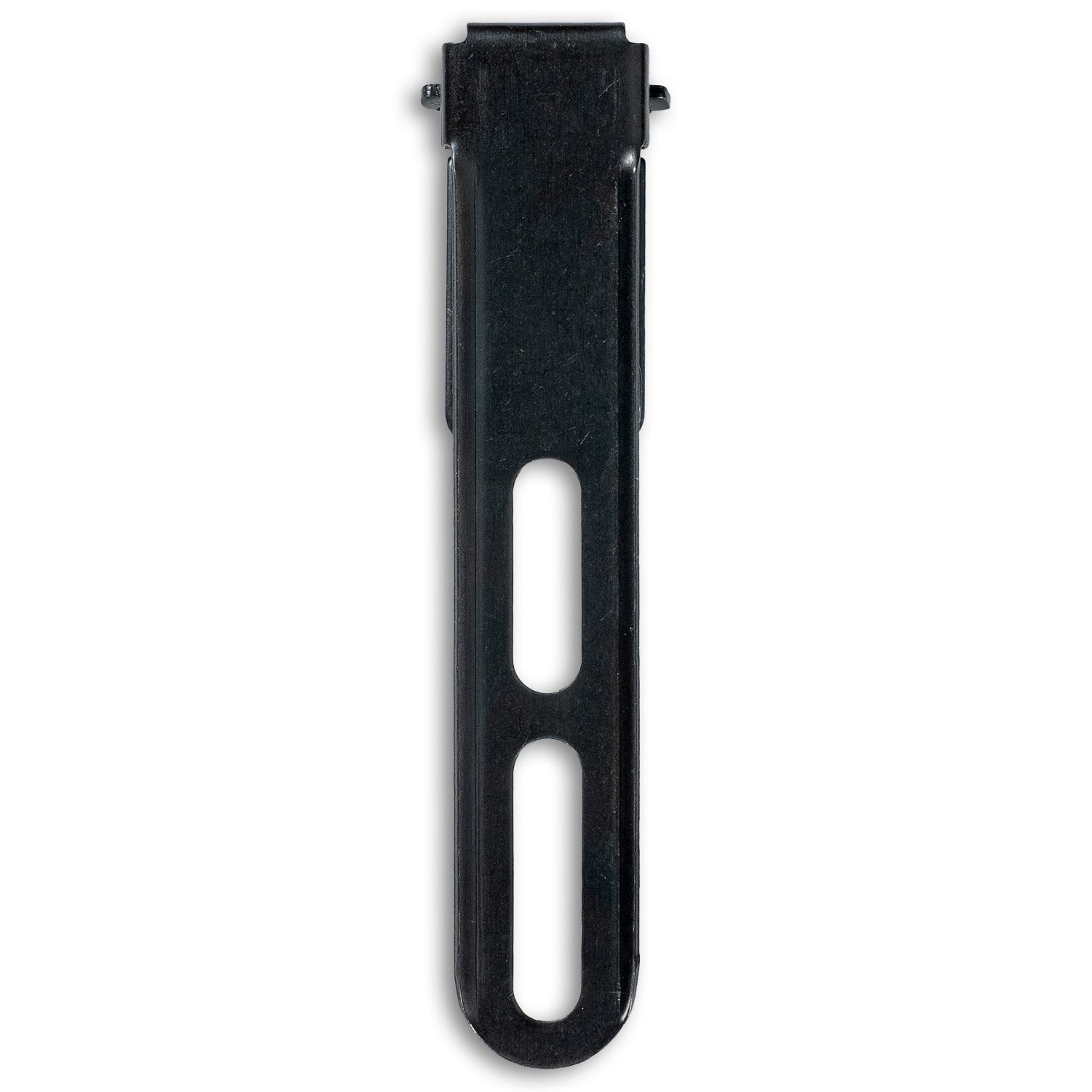 UltiClip Slim 3.3 clip for sheaths