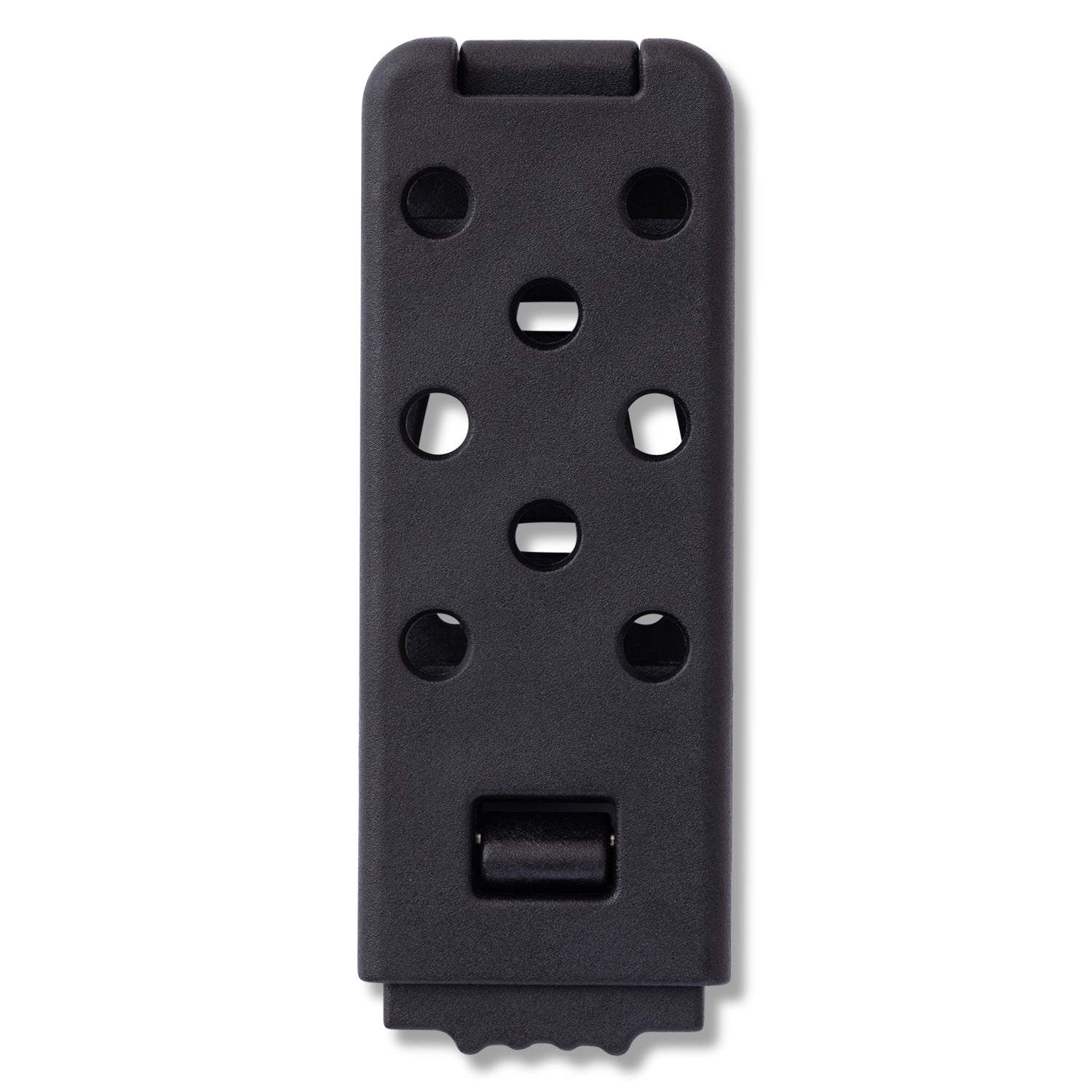 KNAFS-00483 Bestech MC Mini Belt Clip Back