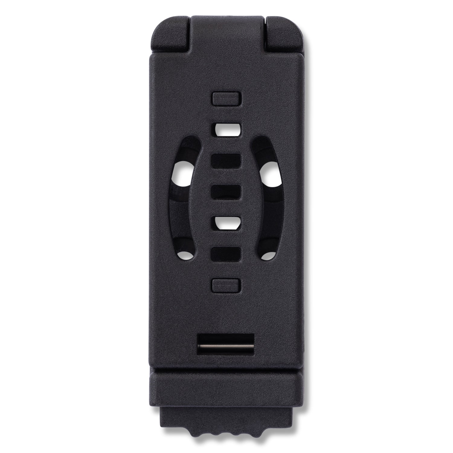 KNAFS-00483 Bestech MC Mini Belt Clip Front